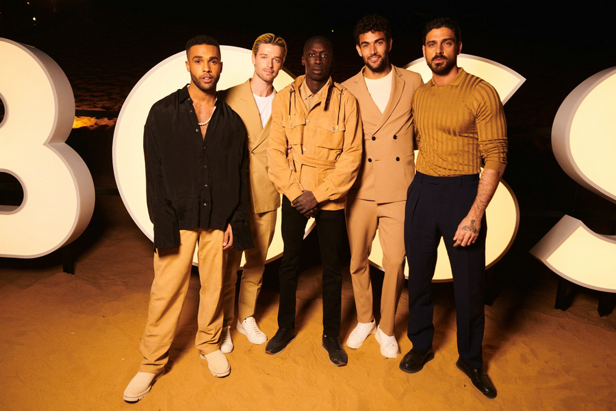 LucienLaviscount_PatrickSchwarzenegger_KhabyLame_MatteoBerrettini_MicheleMarrone.jpg