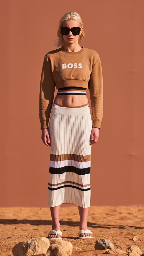 HBME_110_S22SR_BOSSxDUBAI_SHOW_RUNWAY_10_NINA.jpg