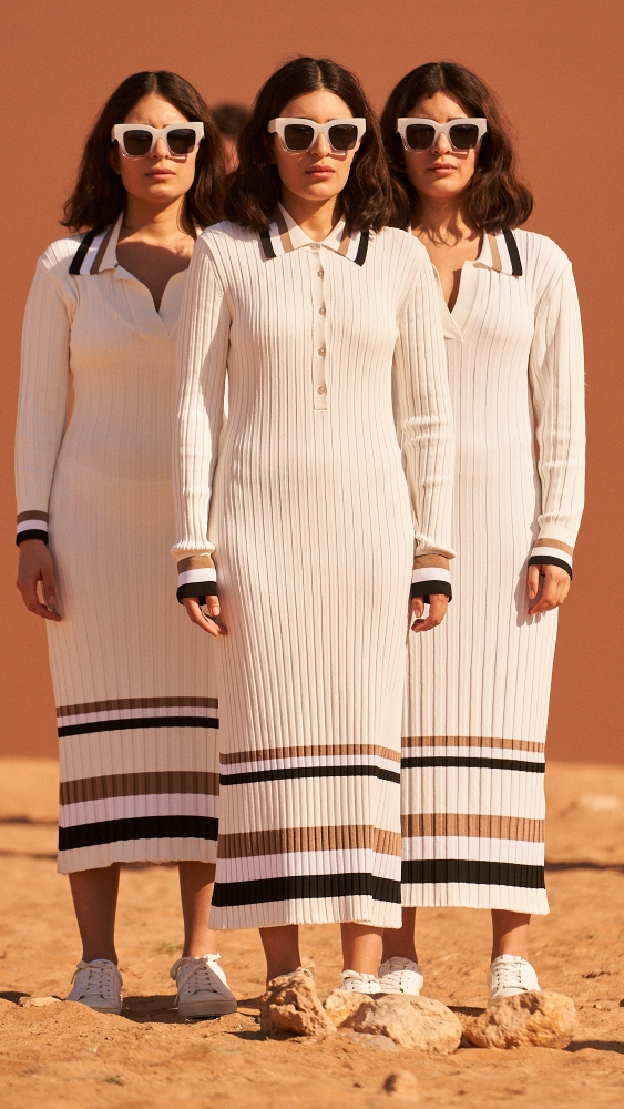 HBME_110_S22SR_BOSSxDUBAI_SHOW_RUNWAY_31_TRIPLETSSS_2.jpg