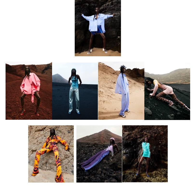The Attico Spring 22_06.jpg