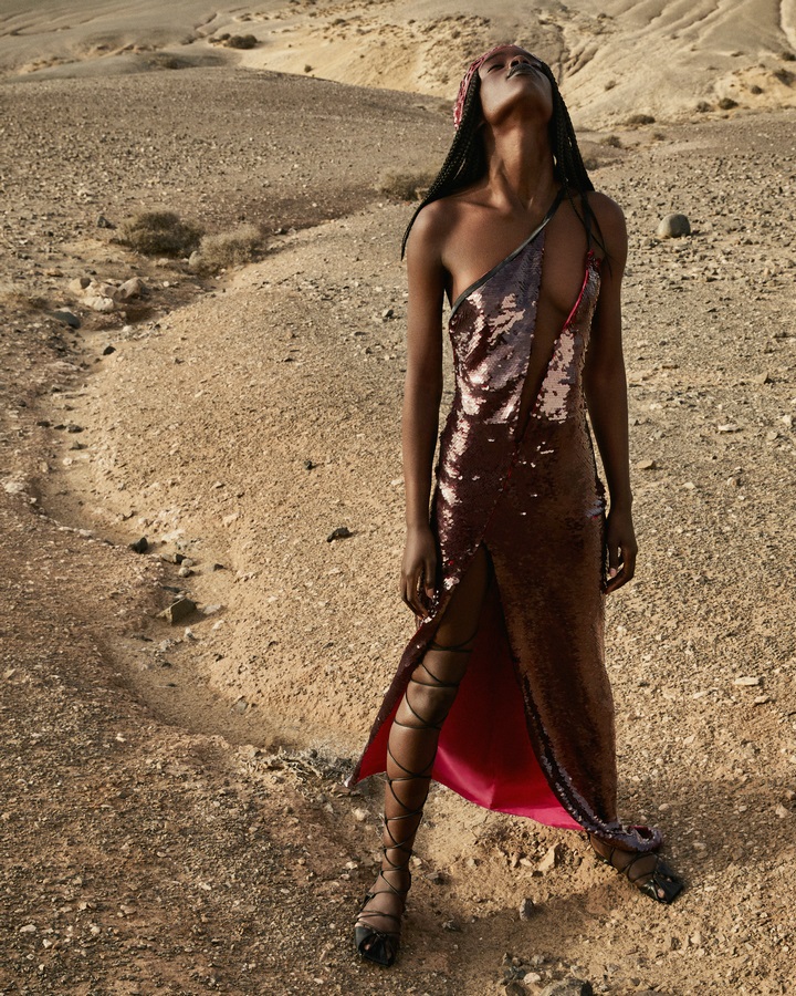 The Attico Spring 22_02.jpg