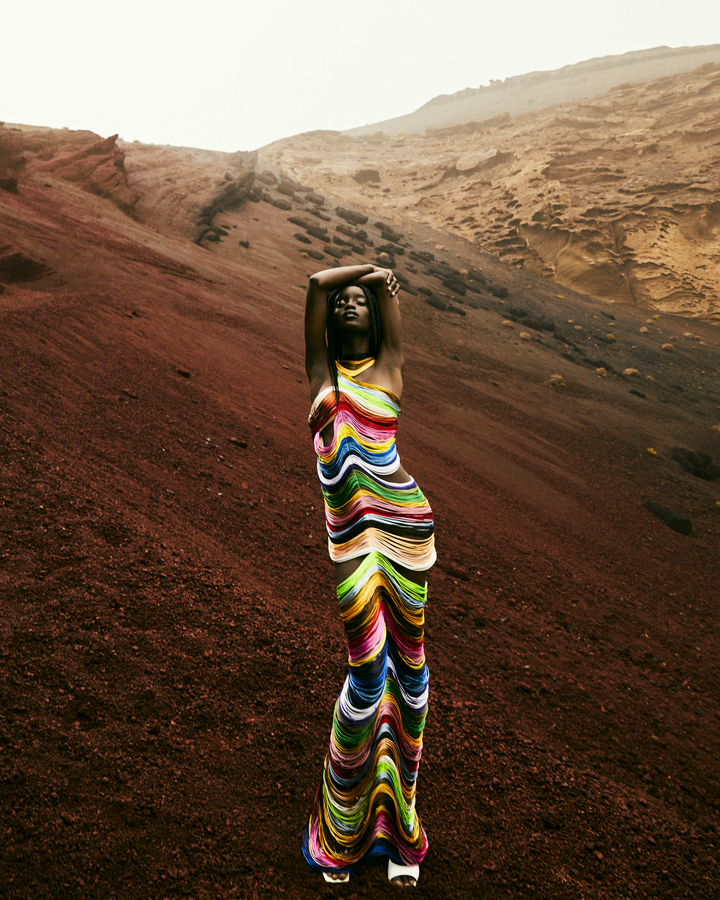 The Attico Spring 22_01.jpg