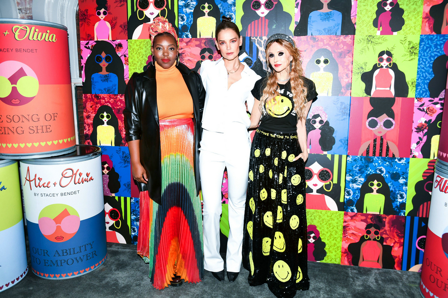 alice+olivia_01.jpg