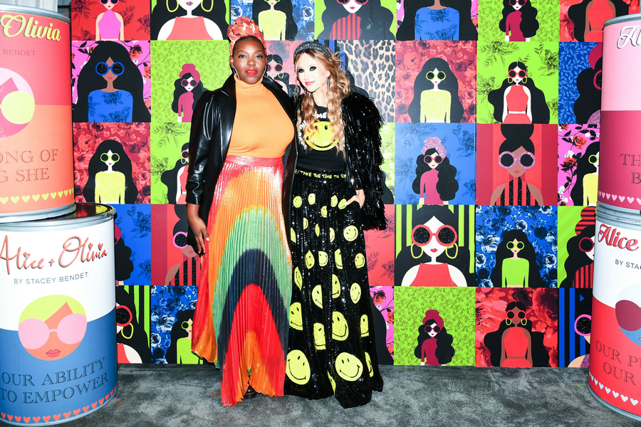 alice+olivia_02.jpg