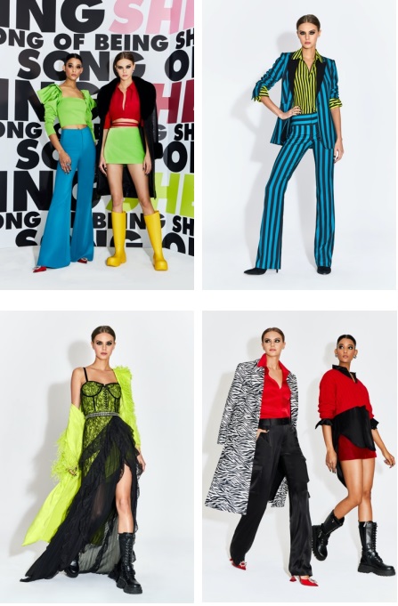 alice+olivia_02.jpg