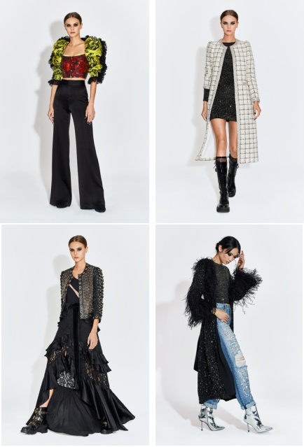 alice+olivia_01.jpg