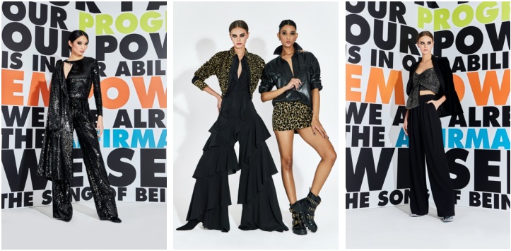 alice+olivia_11.jpg