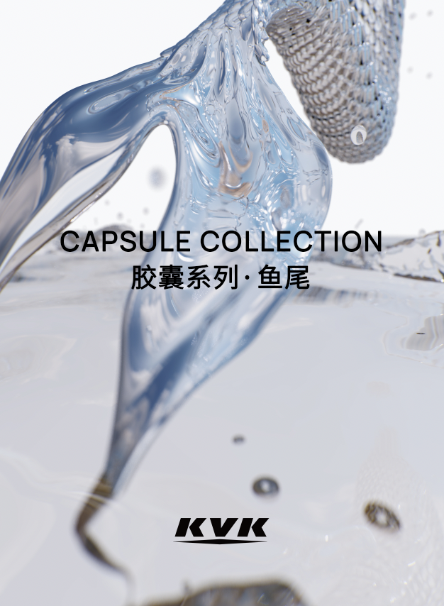 IMG_1965 - 副本 (8).PNG