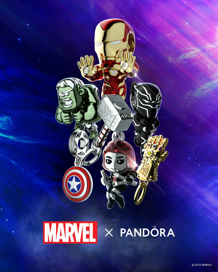 全新漫威xPandora联名系列产品（1）.jpg
