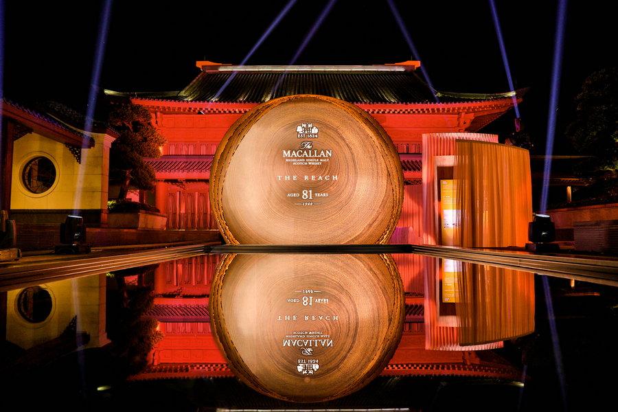 现场图1.jpg