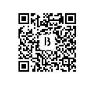 BYREDO太阳镜小畑系列（金色镜框深灰色偏光镜片款）.jpg