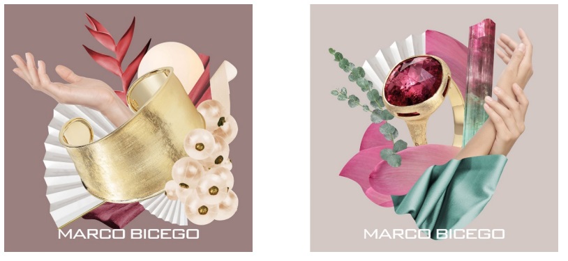 Marco Bicego Jaipur系列.jpg