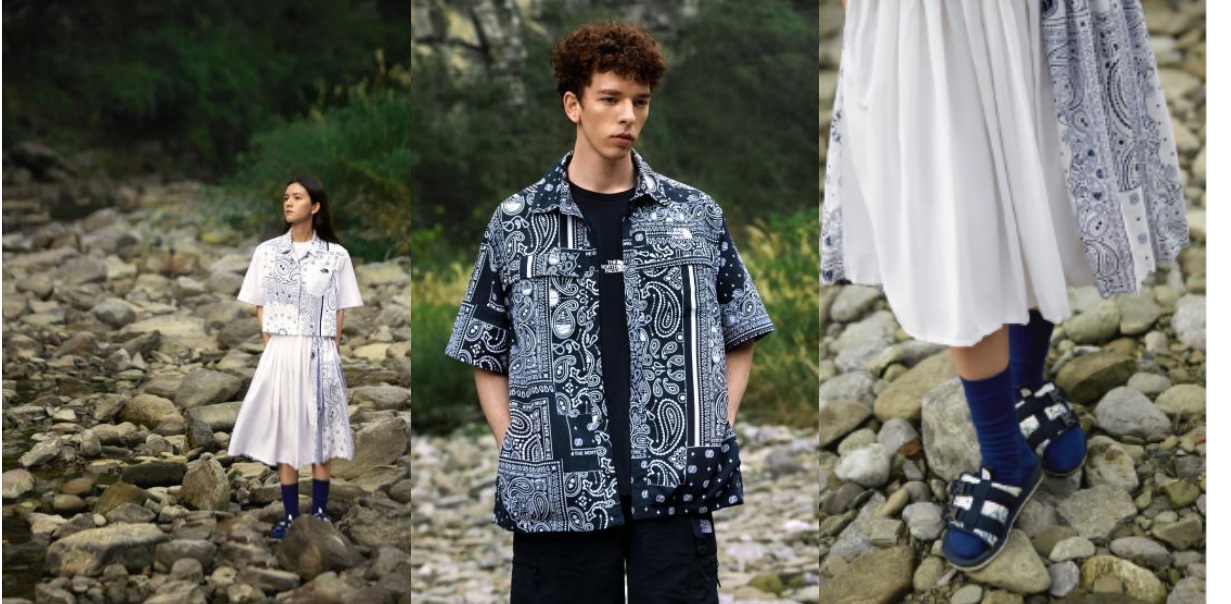 UE_SS22_Urban Oasis_Drop2_GROUP_01.jpg
