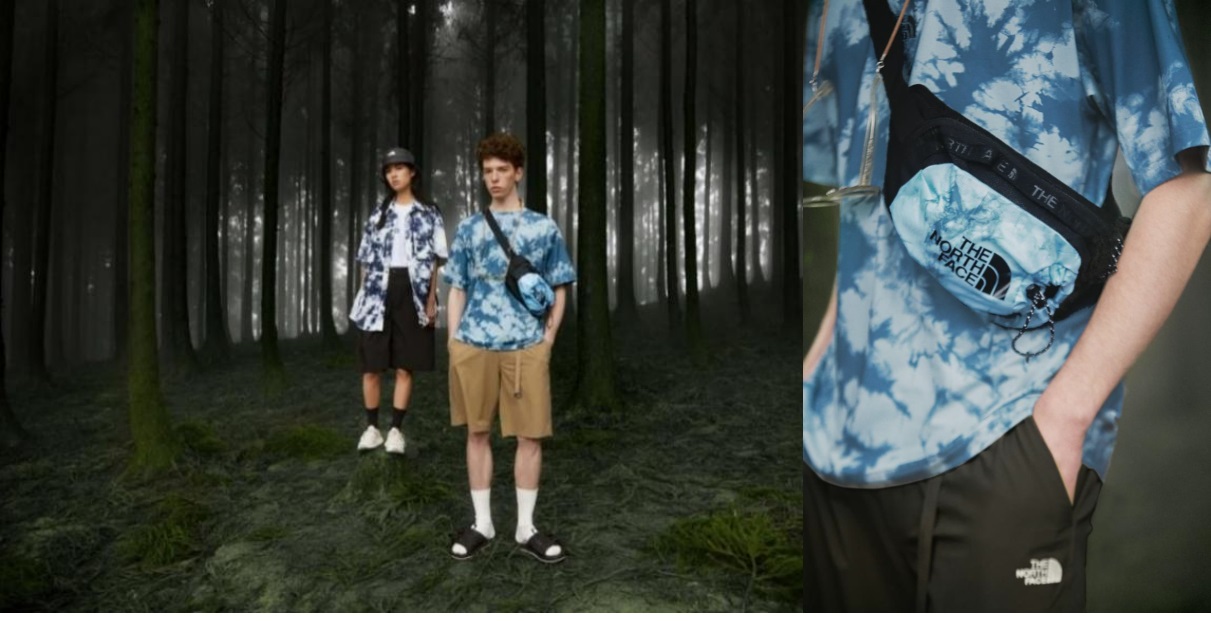 UE_SS22_Urban Oasis_Drop2_HANS CHYI_GROUP_01.jpg