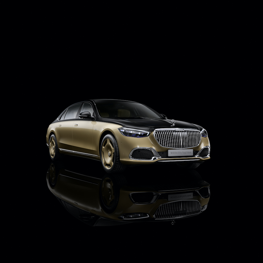 Maybach S-Class by Virgil Abloh 01.jpg
