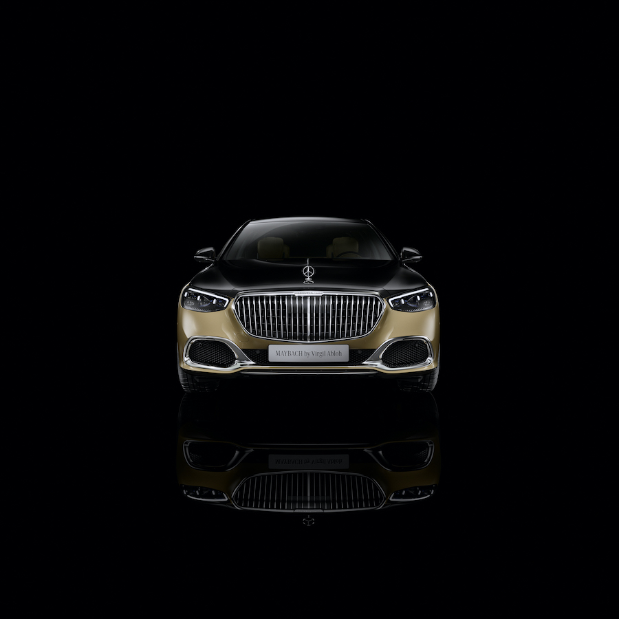 Maybach S-Class by Virgil Abloh 03.jpg