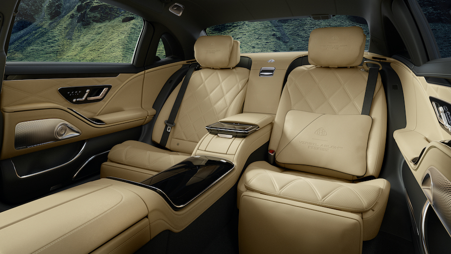 Maybach S-Class by Virgil Abloh 02.jpg
