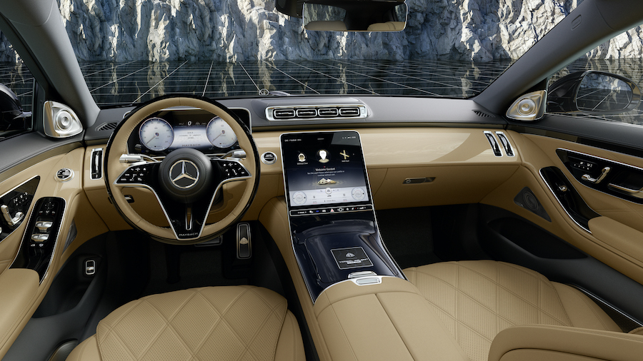 Maybach S-Class by Virgil Abloh 04.jpg
