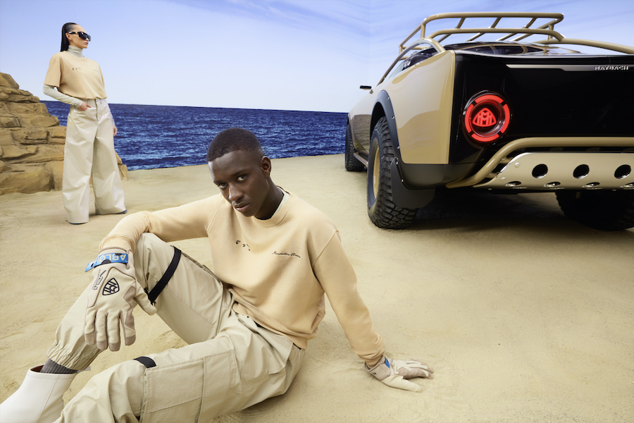 Maybach by Virgil Abloh_Capsule Collection_015.jpg