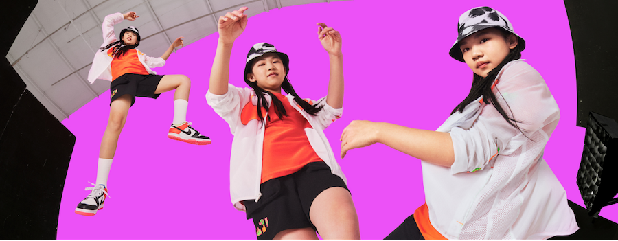 WechatIMG021dc56d95a5a6b18934faba19bbed82.png