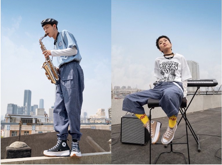 20220505155548usvvu.jpeg WechatIMG2661.jpeg