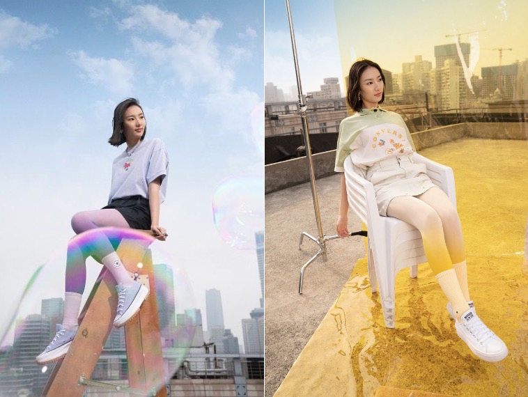 20220505155557floyy.jpeg WechatIMG2662.jpeg