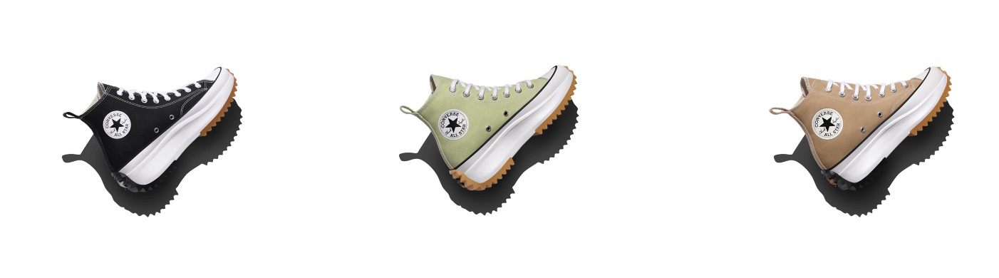 20220505155613lxzvn.jpeg WechatIMG2657.jpeg