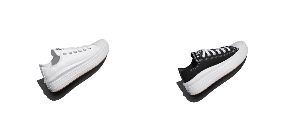 20220505155628vghvg.jpeg WechatIMG2659.jpeg