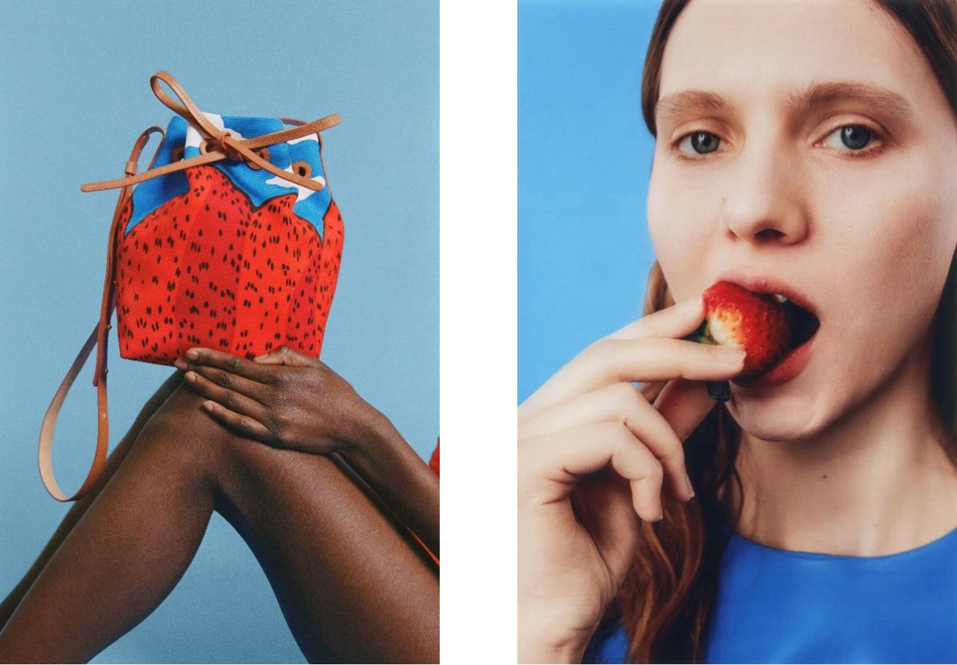 20220505163823iglgf.jpeg WechatIMG2669.jpeg