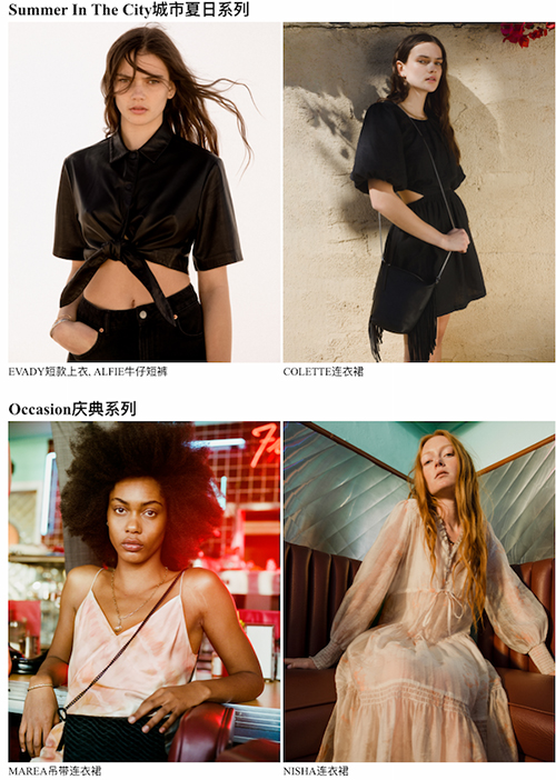 20220505174516wfizr.jpg WechatIMG2682的副本.jpg