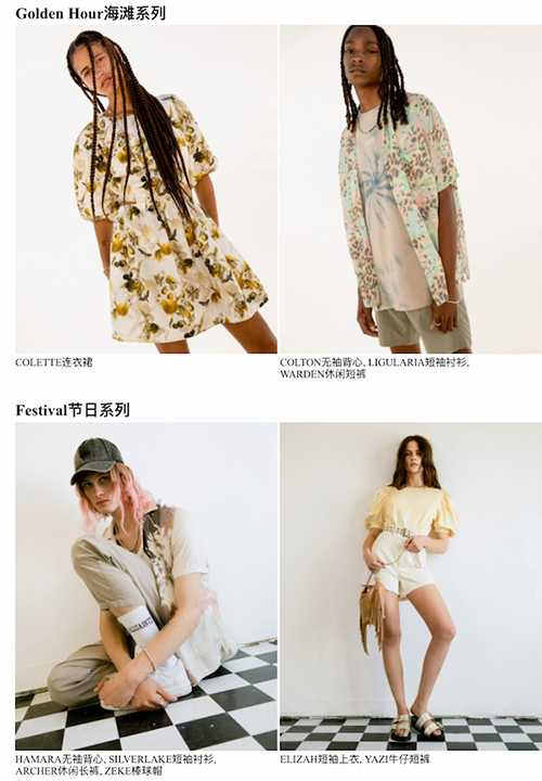 20220505174706xvgtr.jpg WechatIMG2682.jpg