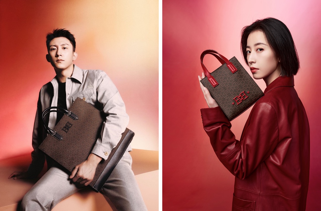 20220506155834wjsxa.jpeg WechatIMG2712.jpeg