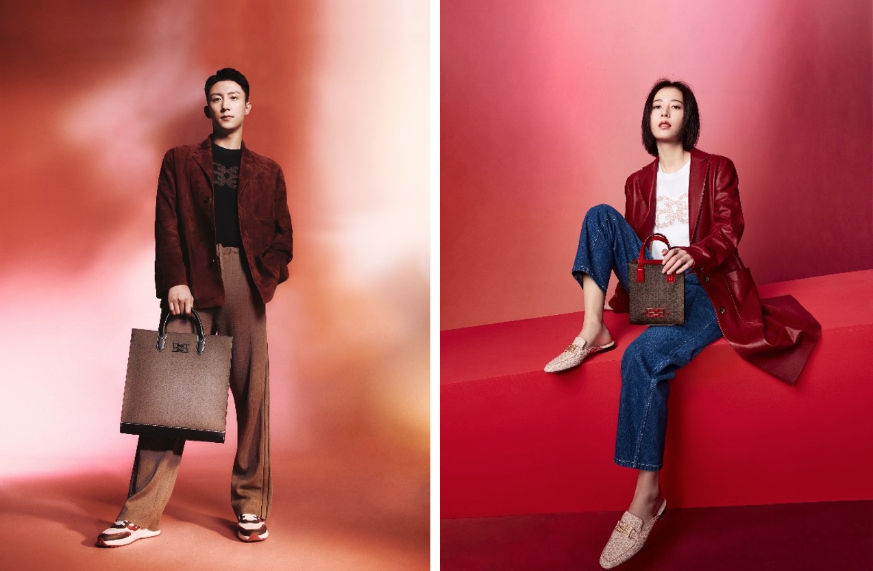 20220506155840xjppv.jpeg WechatIMG2713.jpeg