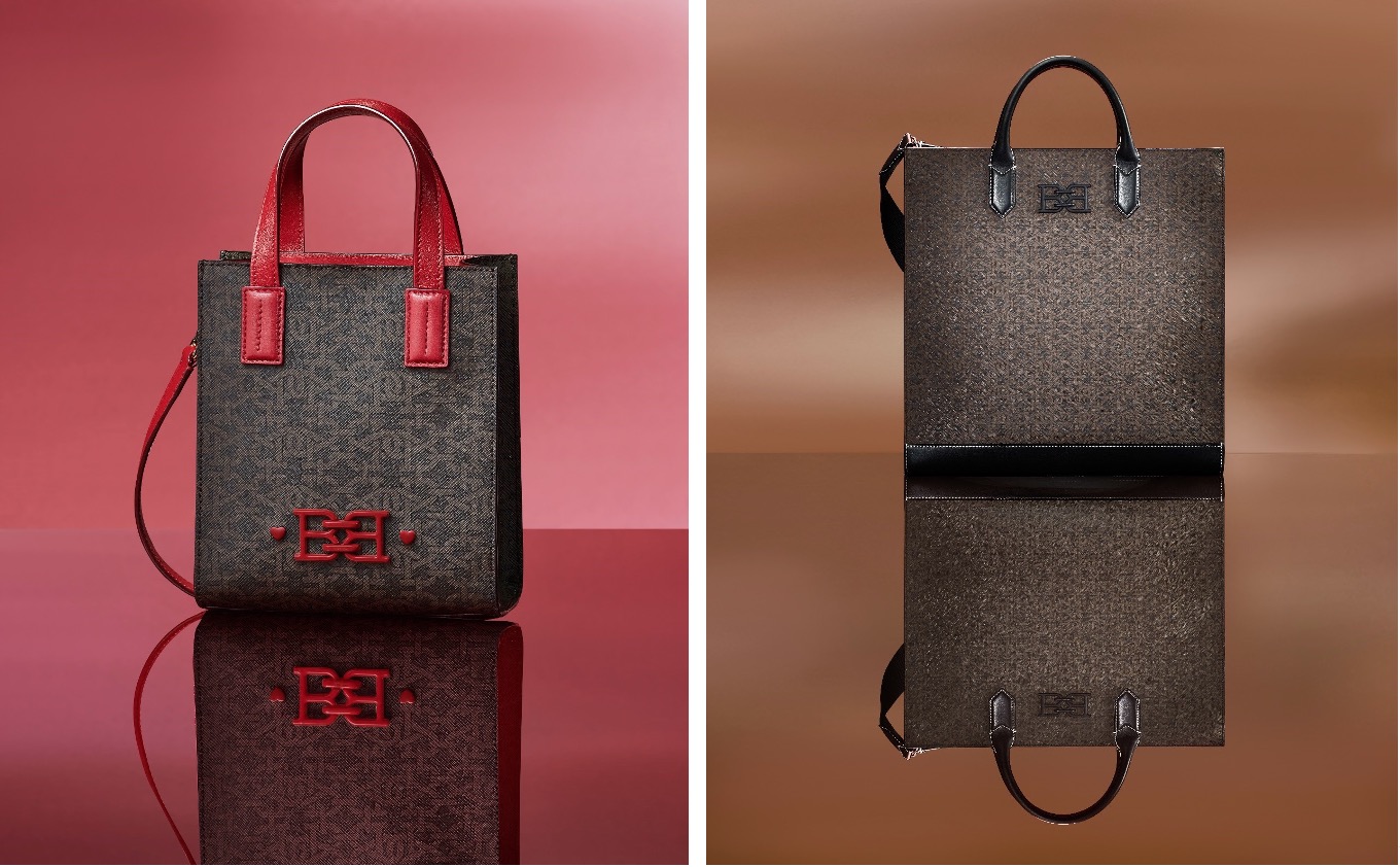 20220506155846ekmua.jpeg WechatIMG2714.jpeg