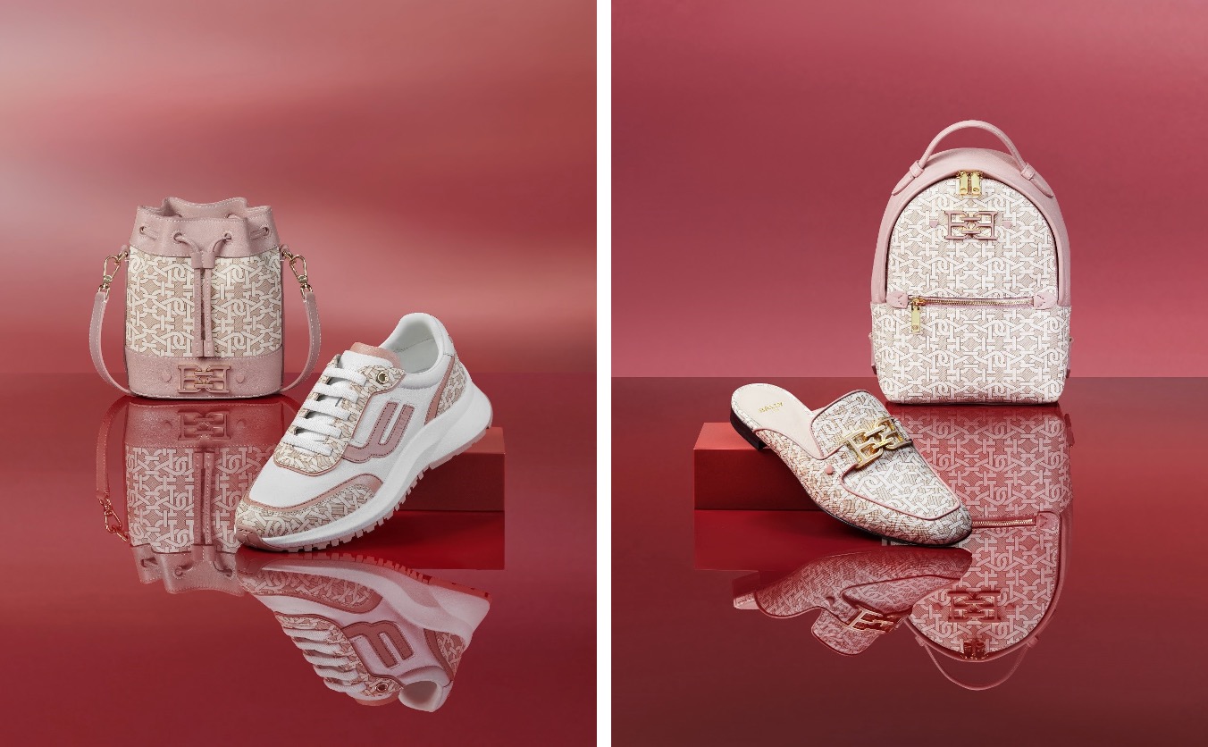 20220506155853szacw.jpeg WechatIMG2715.jpeg