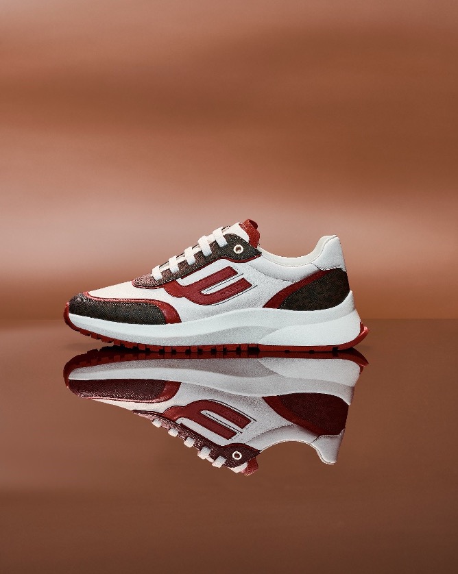 20220506155859nwzcy.jpeg WechatIMG2716.jpeg