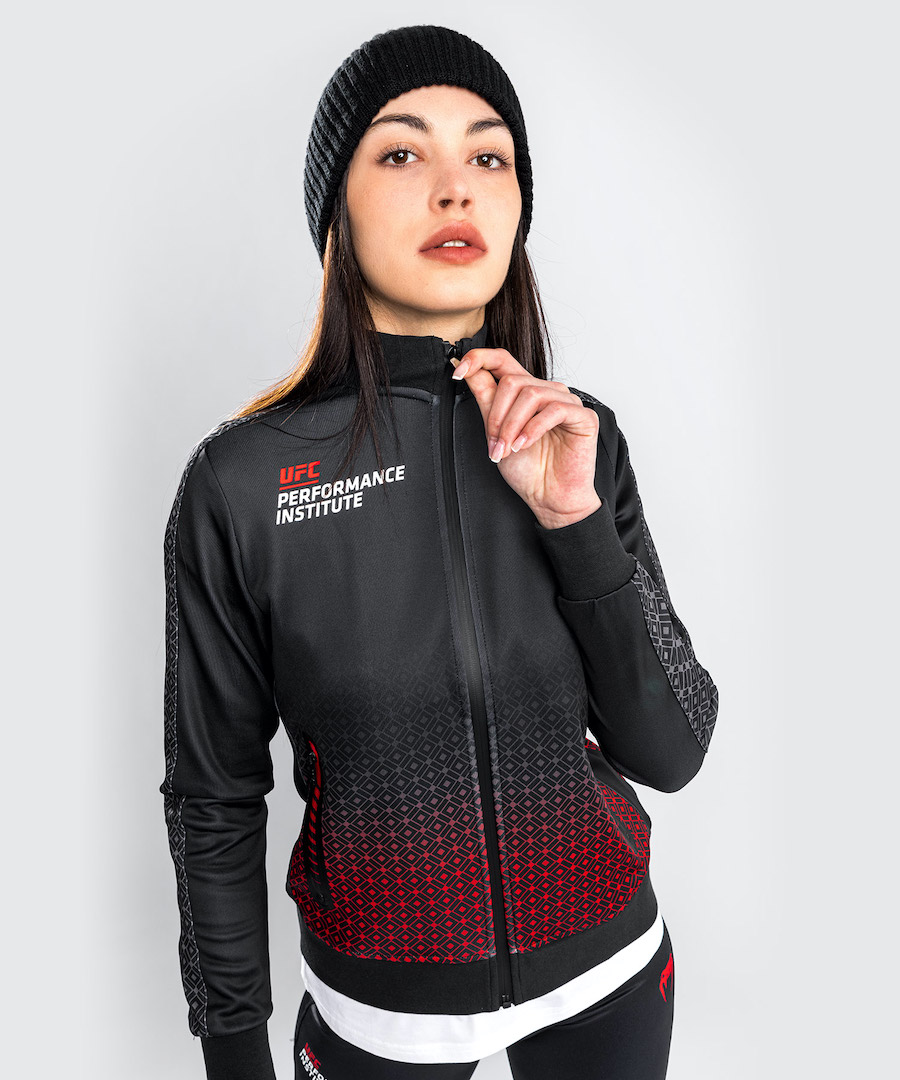 VNMUFC-00093-100_04.jpg