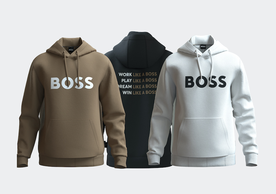 crmcampaigns_boss_personalization_nl_pic_1_b.jpg