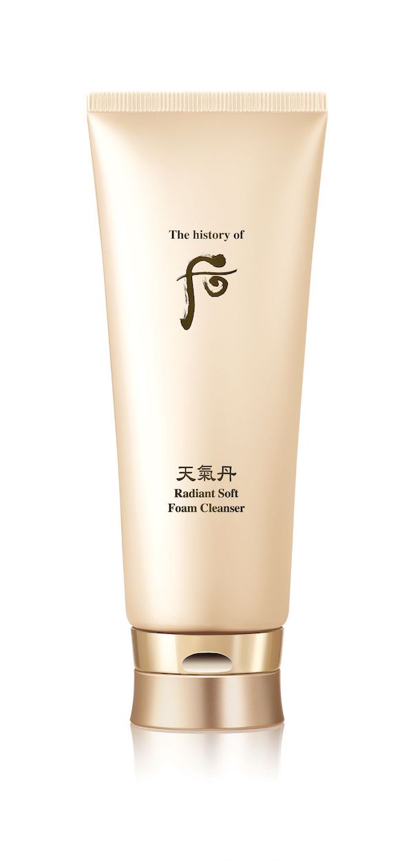 02-Whoo后天气丹光彩泡沫洁面膏.jpg