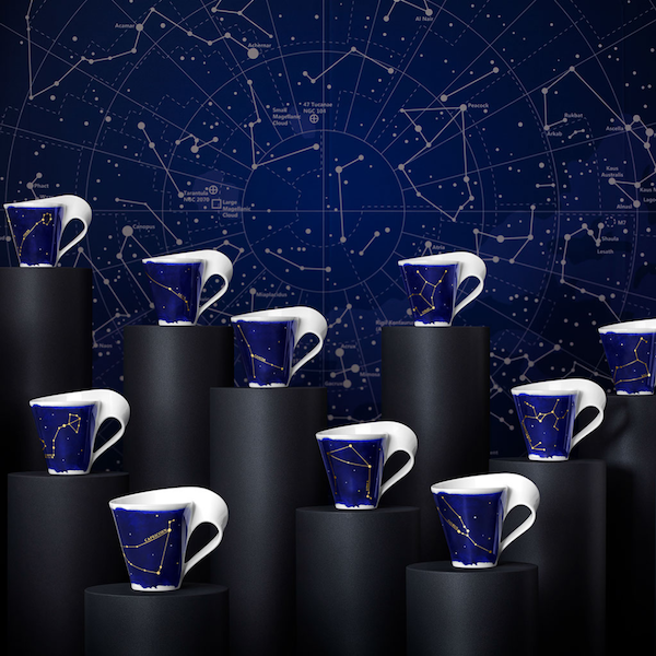 03_Newwave Stars.png