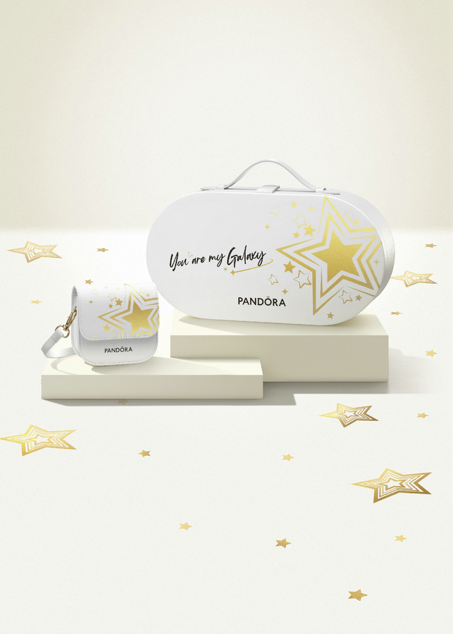 Pandora潘多拉七夕星光铭心礼盒.jpg