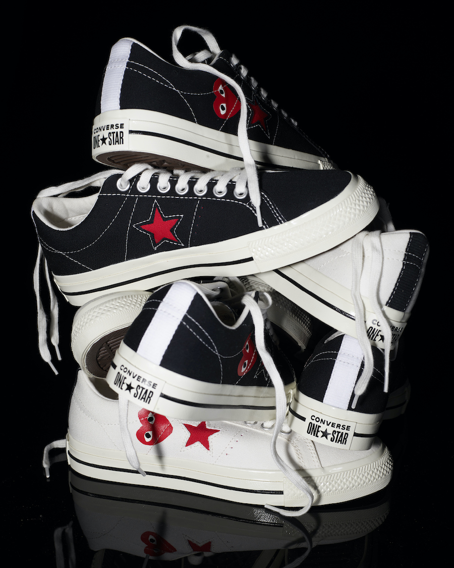 CDG_PLAY_CONVERSE_4_5_8.jpg