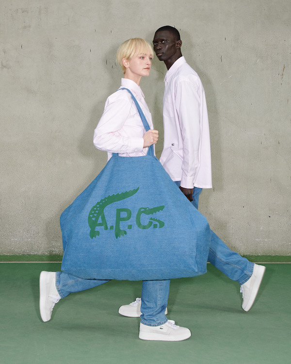 A.P.C._INTERACTION_#14_LACOSTE_01.jpg
