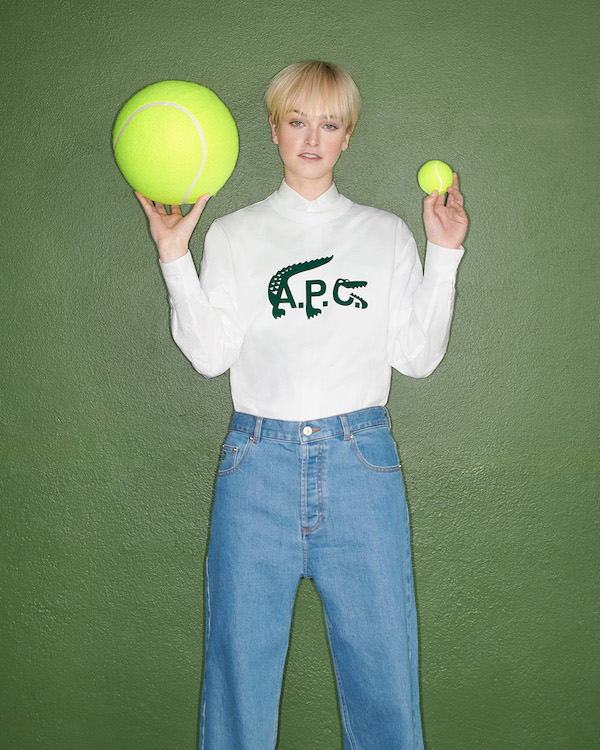 A.P.C._INTERACTION_#14_LACOSTE_02.jpg