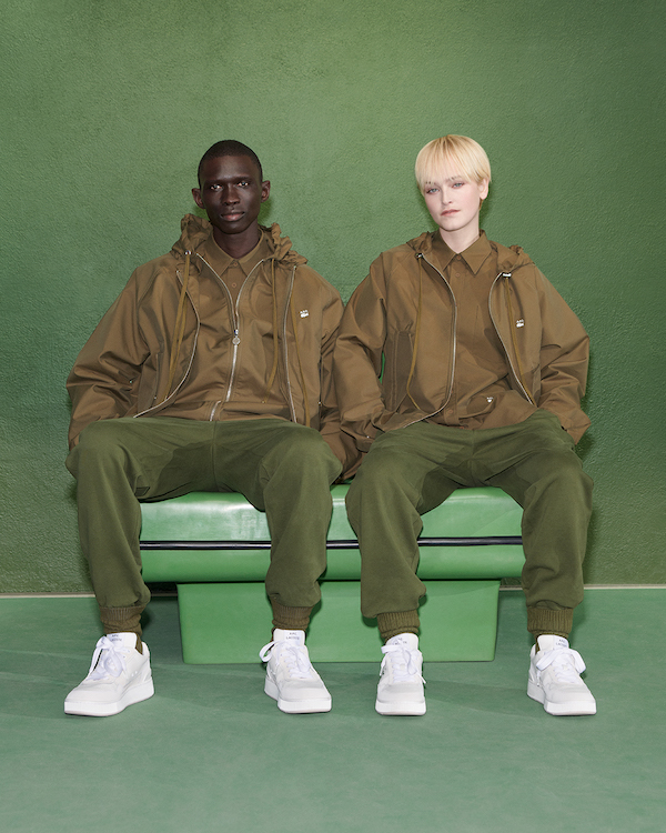 A.P.C._INTERACTION_#14_LACOSTE_03.jpg