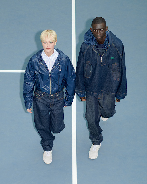 A.P.C._INTERACTION_#14_LACOSTE_04.jpg