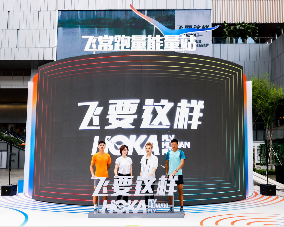2D8706E0-636E-43FE-8792-A8336855FC0D_1_105_c.jpeg