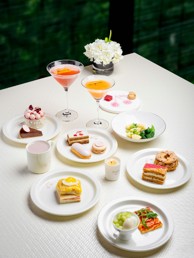 Bonpoint x 璞麗夏日周末限定早午餐2.jpg