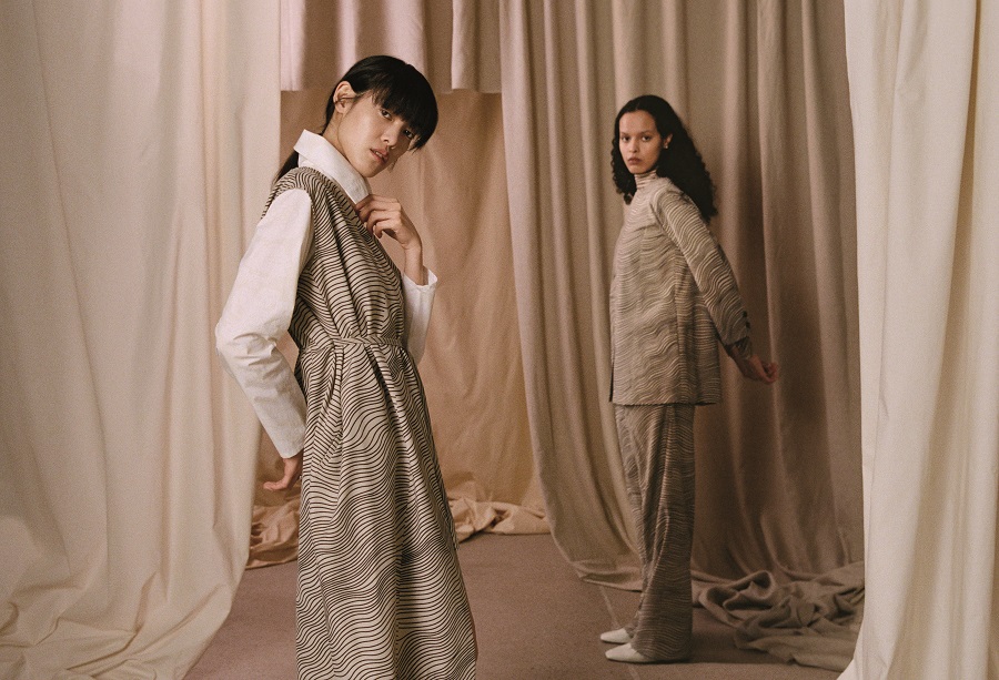 Marimekko AW22 1.jpg