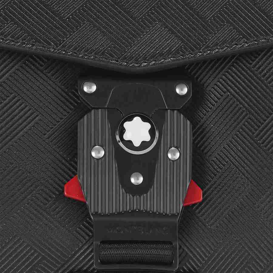 全新万宝龙风尚3.0系列皮具 M Lock 4810按压式锁扣.jpg